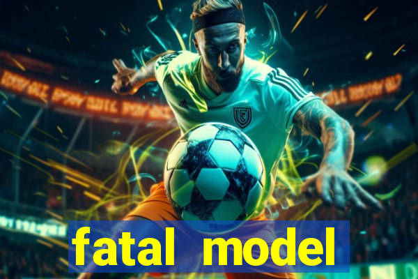 fatal model cruzeiro do sul acre